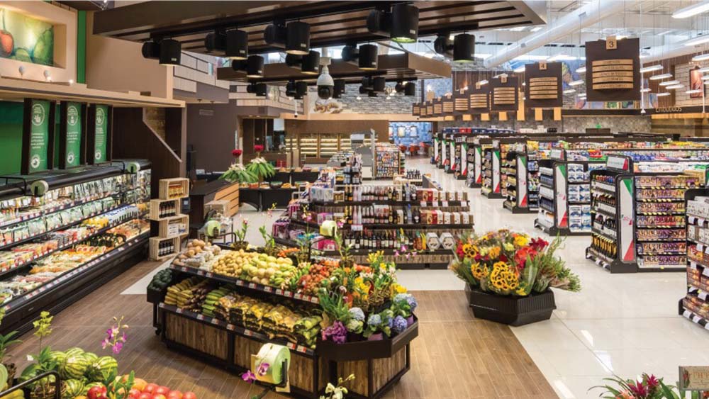 Auto Mercado Herradura Auto Mercado Herradura