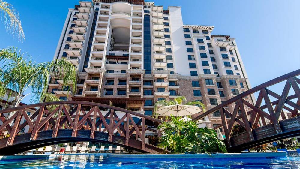 Hotels in Jaco Costa Rica Hotels in Jaco Costa Rica