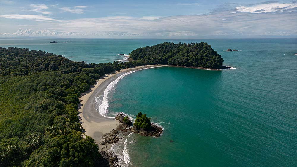 Manuel Antonio Costa Rica Photographed by Pacific Photography CR Manuel Antonio Costa Rica