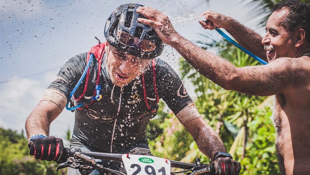 People of Costa Rica – Photographed by Pacific Photography CR People of Costa Rica